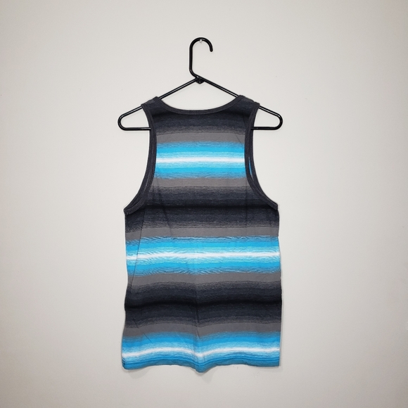 Champs Shirts Mens Champ Sports Gear Tank Top Size Medium Poshmark